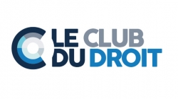 Le Club du Droit sur BFM Business : la SCI, pour qui et comment ?