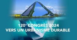 Les notaires se réunissent en Congrès à Bordeaux autour de l’Urbanisme durable